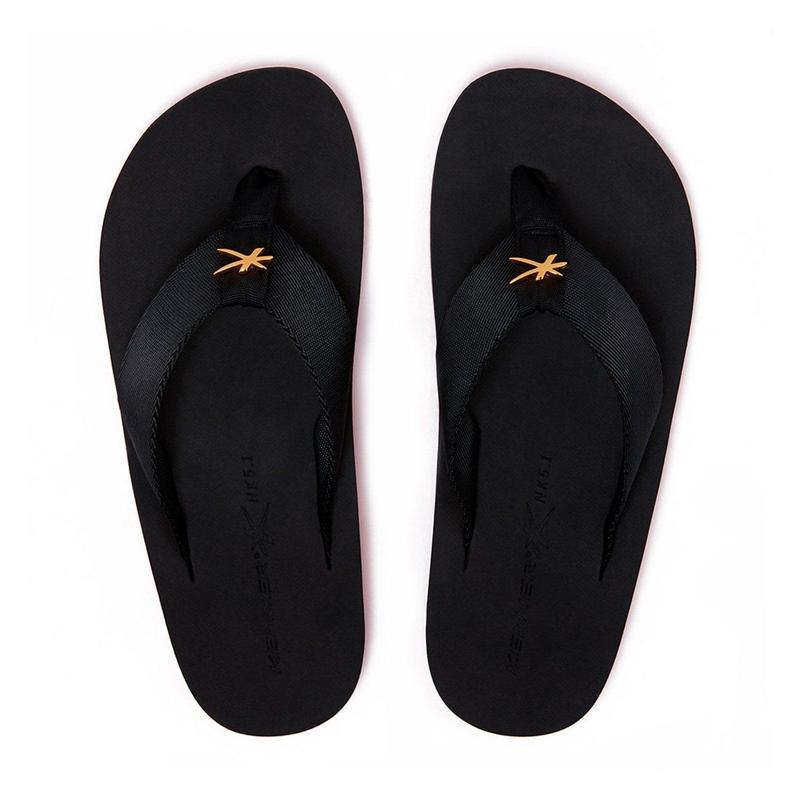 Magazine Luiza | Pra você é Magalu!